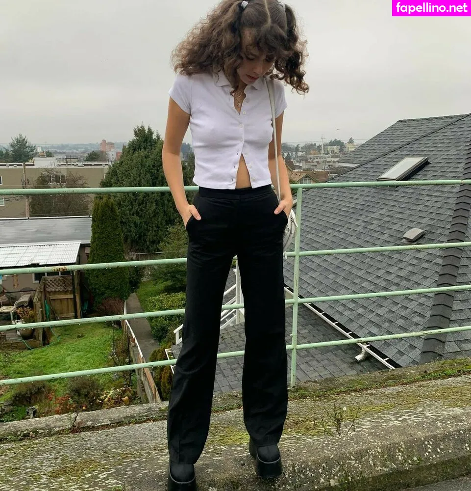 R4ven, inyourdre4mz, lilravenbabyy1k Nude Leaked OnlyFans Photo #BiOGNZTCos