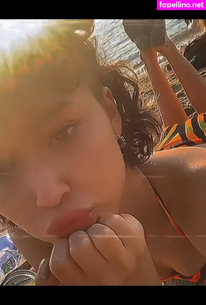 R4ven, inyourdre4mz, lilravenbabyy1k Nude Leaked OnlyFans Photo #GyVMJhgCRk