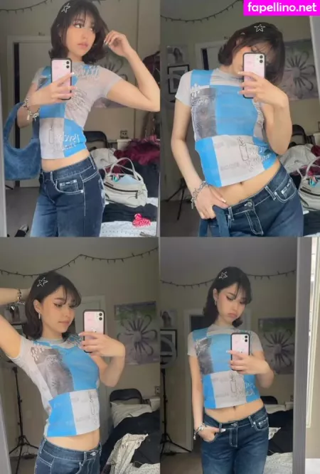 Inyourdre4mz OnlyFans Thumbnail #U1EswaqDyM