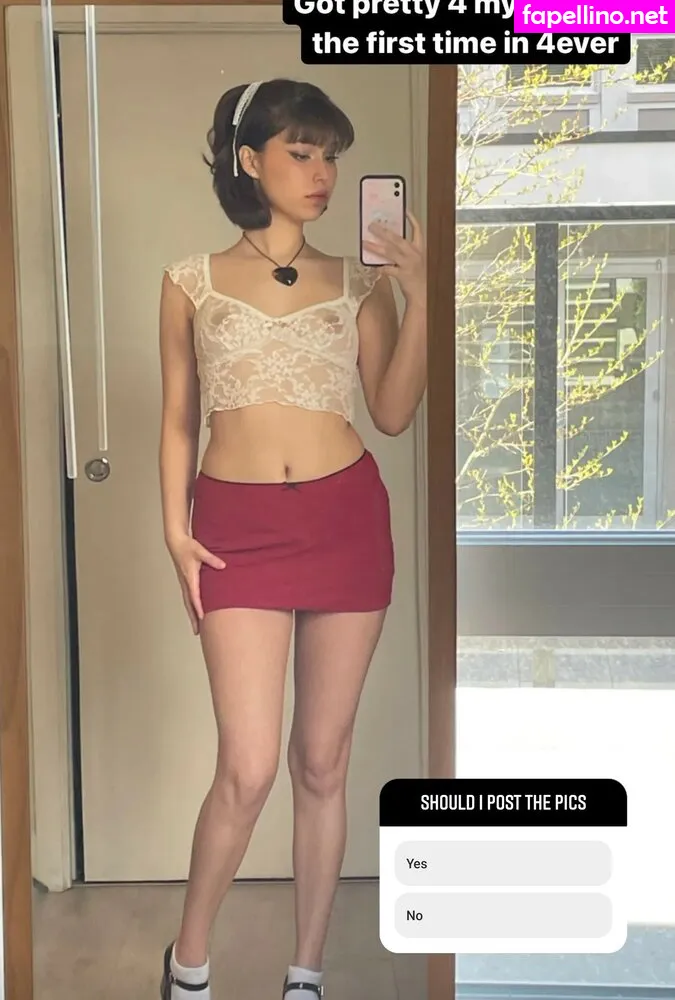 R4ven, inyourdre4mz, lilravenbabyy1k Nude Leaked OnlyFans Photo #dwnbtIQD4r
