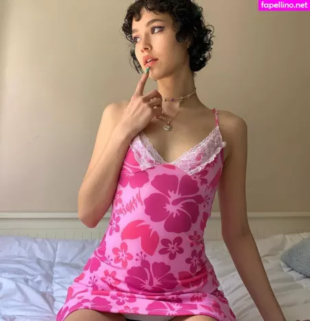 Inyourdre4mz OnlyFans Thumbnail #n4Q4C3fSrp