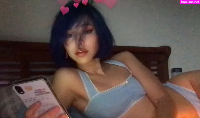 Inyourdre4mz OnlyFans Thumbnail #skr2MqZh4O