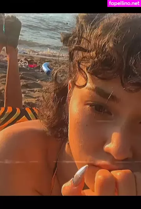 Inyourdre4mz OnlyFans Thumbnail #tOZYyBwAgV