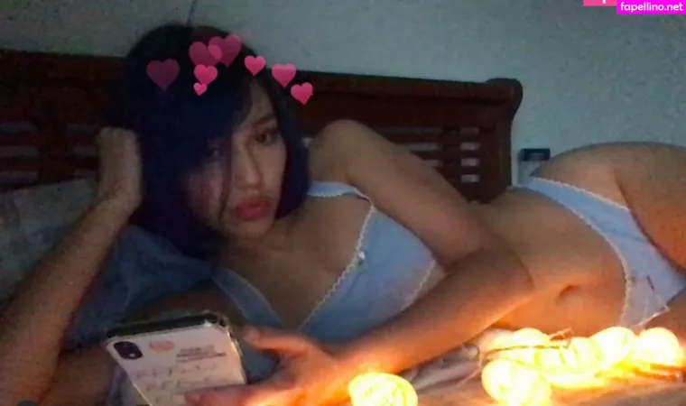 Inyourdre4mz OnlyFans Thumbnail #x5x0S1hWTz
