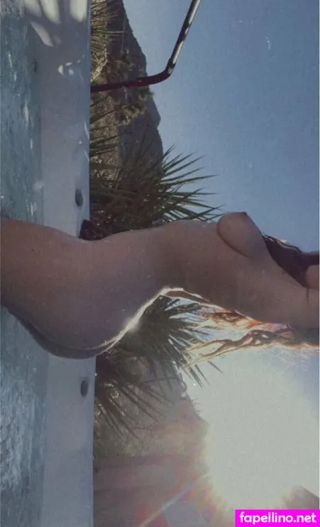 Inyourdreamzxoxo OnlyFans Thumbnail #VI76FNUYwf