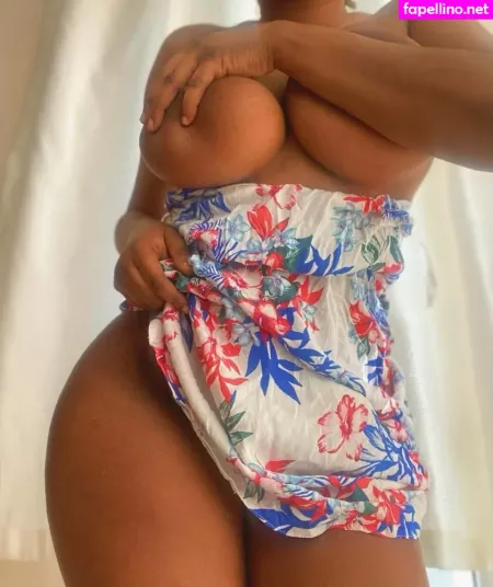 Inyourgutssfree OnlyFans Thumbnail #sKCKoXIWaJ