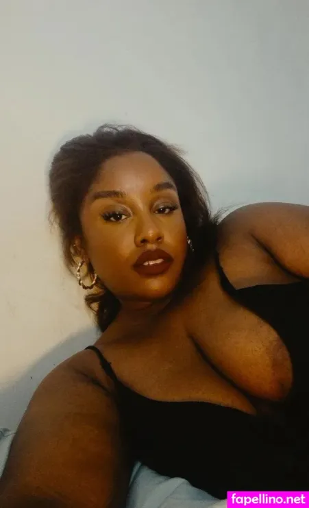 Inyourmindalways OnlyFans Thumbnail #ZIPOB7EVoI