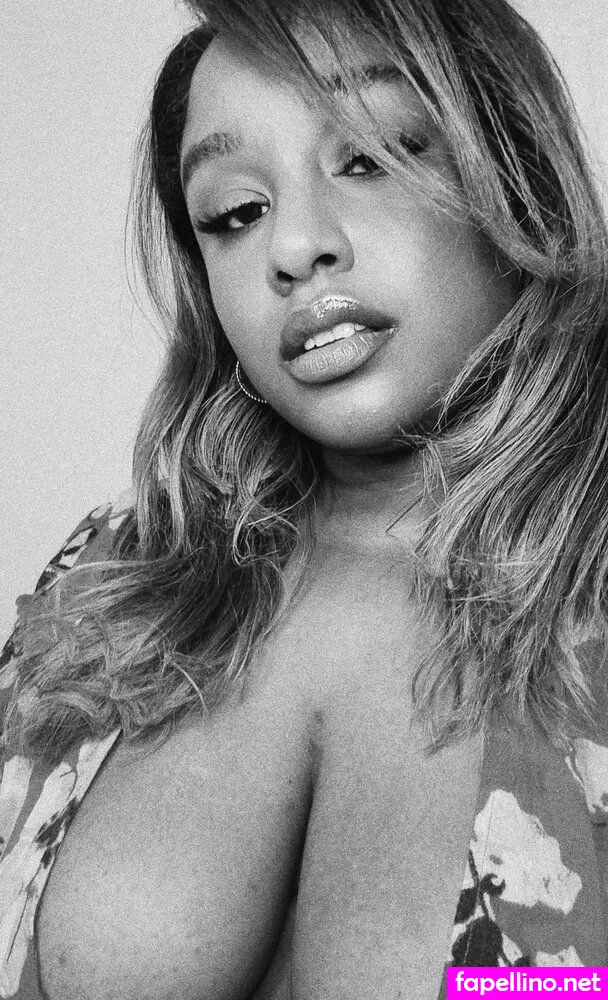 Inyourmindalways Nude Leaked OnlyFans Photo #ciPhdscyEN