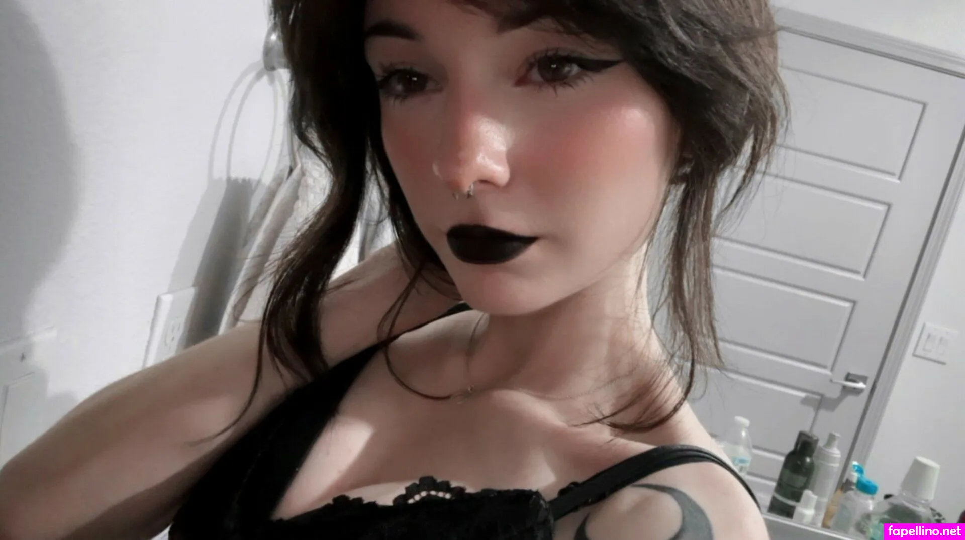 avahs.xo, inypf, pocketsizedghost, user Nude Leaked OnlyFans Photo #3fkuVsn4LI