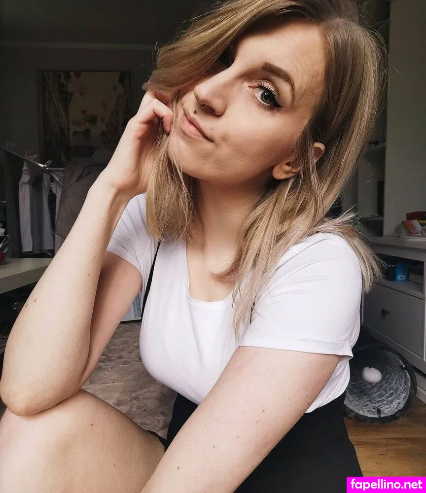 ilovebitterlife Nude Leaked OnlyFans Photo #08bzotU6G5