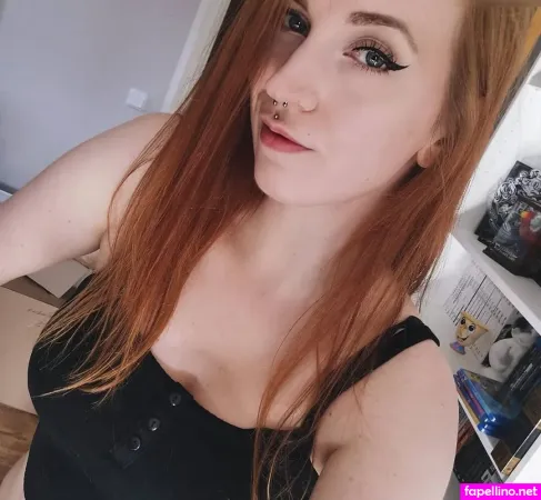 Inzaynia OnlyFans Thumbnail #0pqesgY9zo
