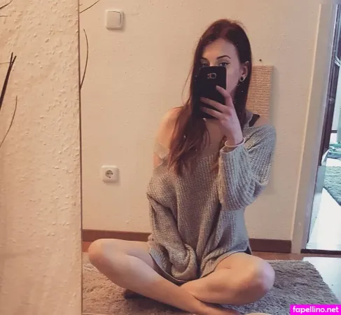 Inzaynia OnlyFans Thumbnail #8CKqjFO2GW