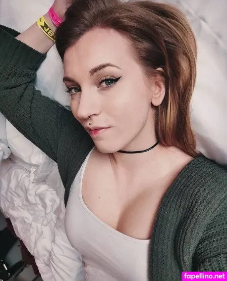 Inzaynia OnlyFans Thumbnail #FSztHrr1OR