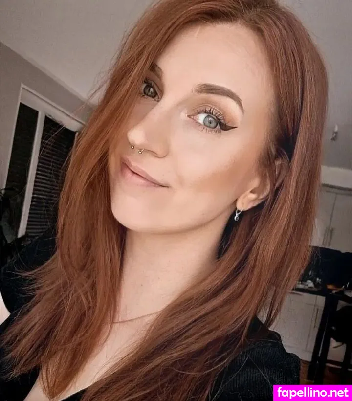 ilovebitterlife Nude Leaked OnlyFans Photo #GfjNhZt8Lh
