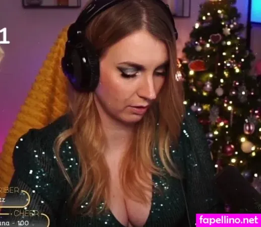 Inzaynia OnlyFans Thumbnail #HDIiTRagTJ