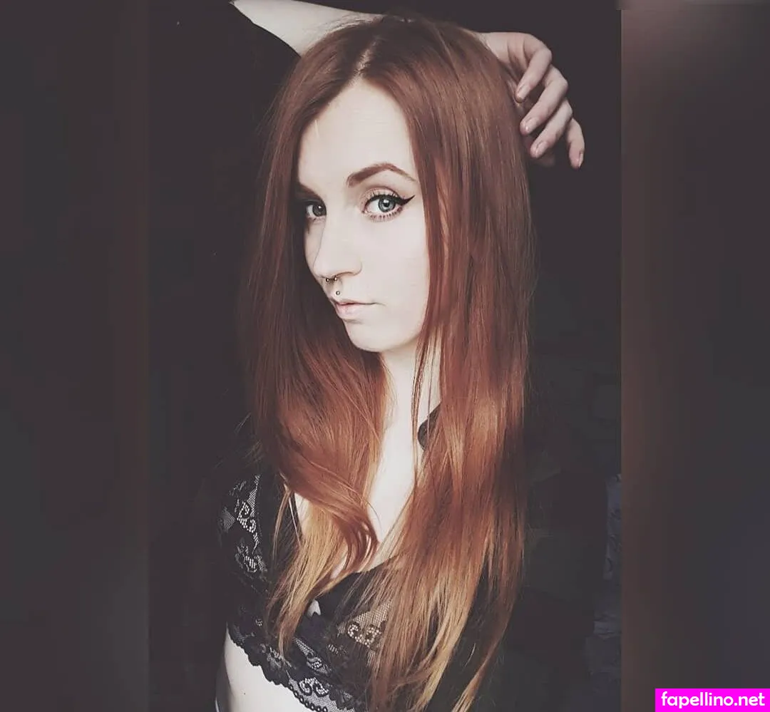 ilovebitterlife Nude Leaked OnlyFans Photo #KvnlOJFFjq