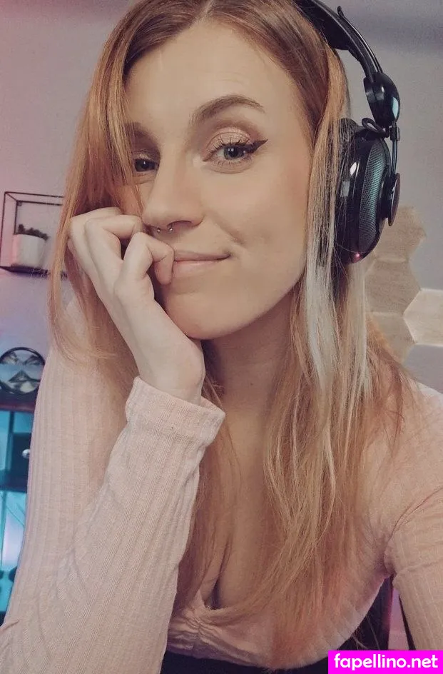 ilovebitterlife Nude Leaked OnlyFans Photo #P407SH8NFL
