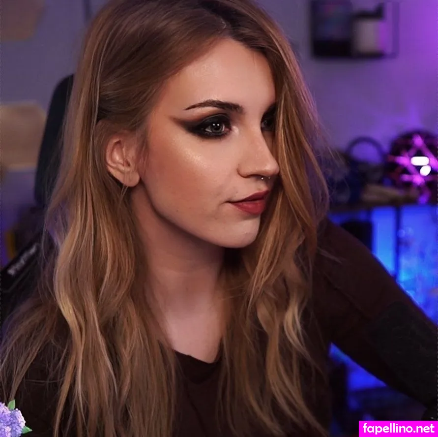 ilovebitterlife Nude Leaked OnlyFans Photo #SCn0twruMk