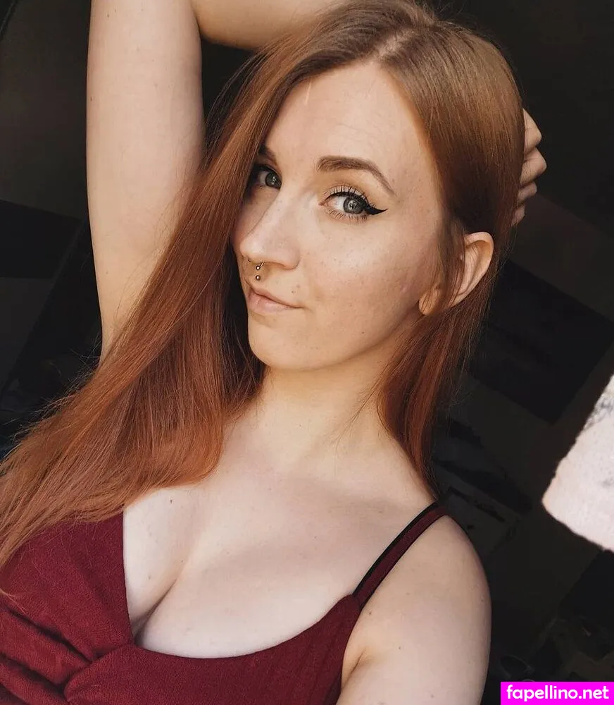 ilovebitterlife Nude Leaked OnlyFans Photo #YQhdVkyWur