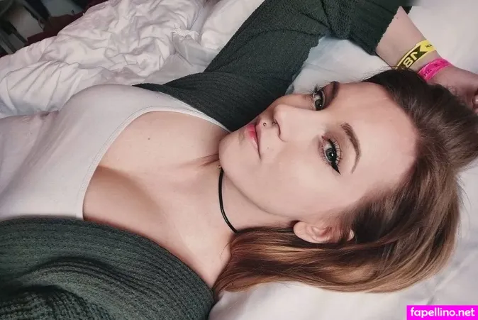 Inzaynia OnlyFans Thumbnail #lgtV5FfUIf
