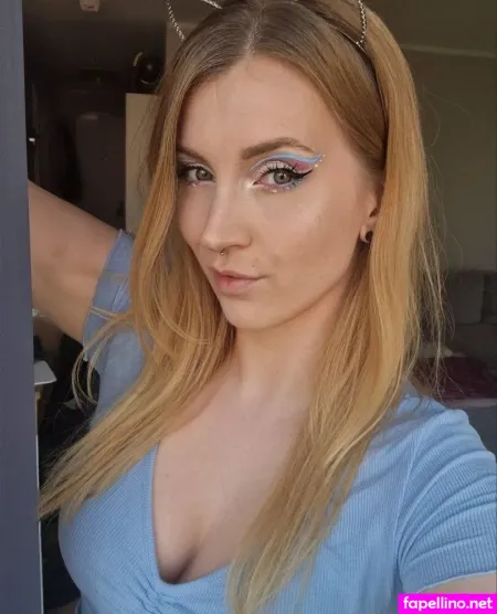 Inzaynia OnlyFans Thumbnail #sqzTKc0Ziz