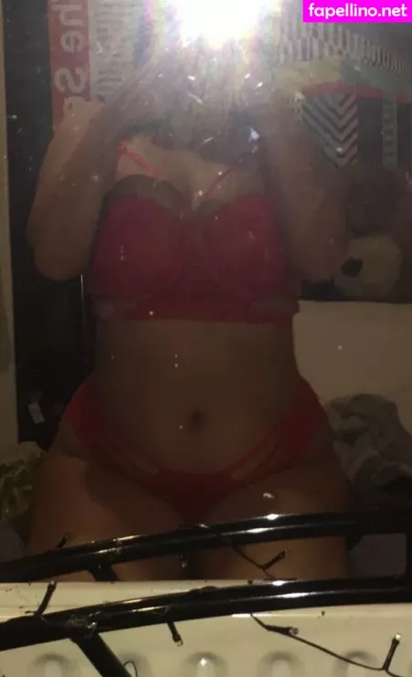 Inztantcrush OnlyFans Thumbnail #2iocjfDVvU