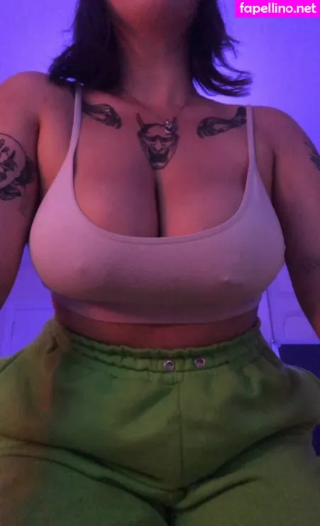 Inztantcrush OnlyFans Thumbnail #5ZigUxCoRy