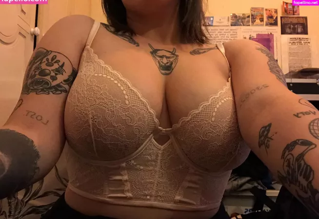 Inztantcrush OnlyFans Thumbnail #VKchMYg8zA