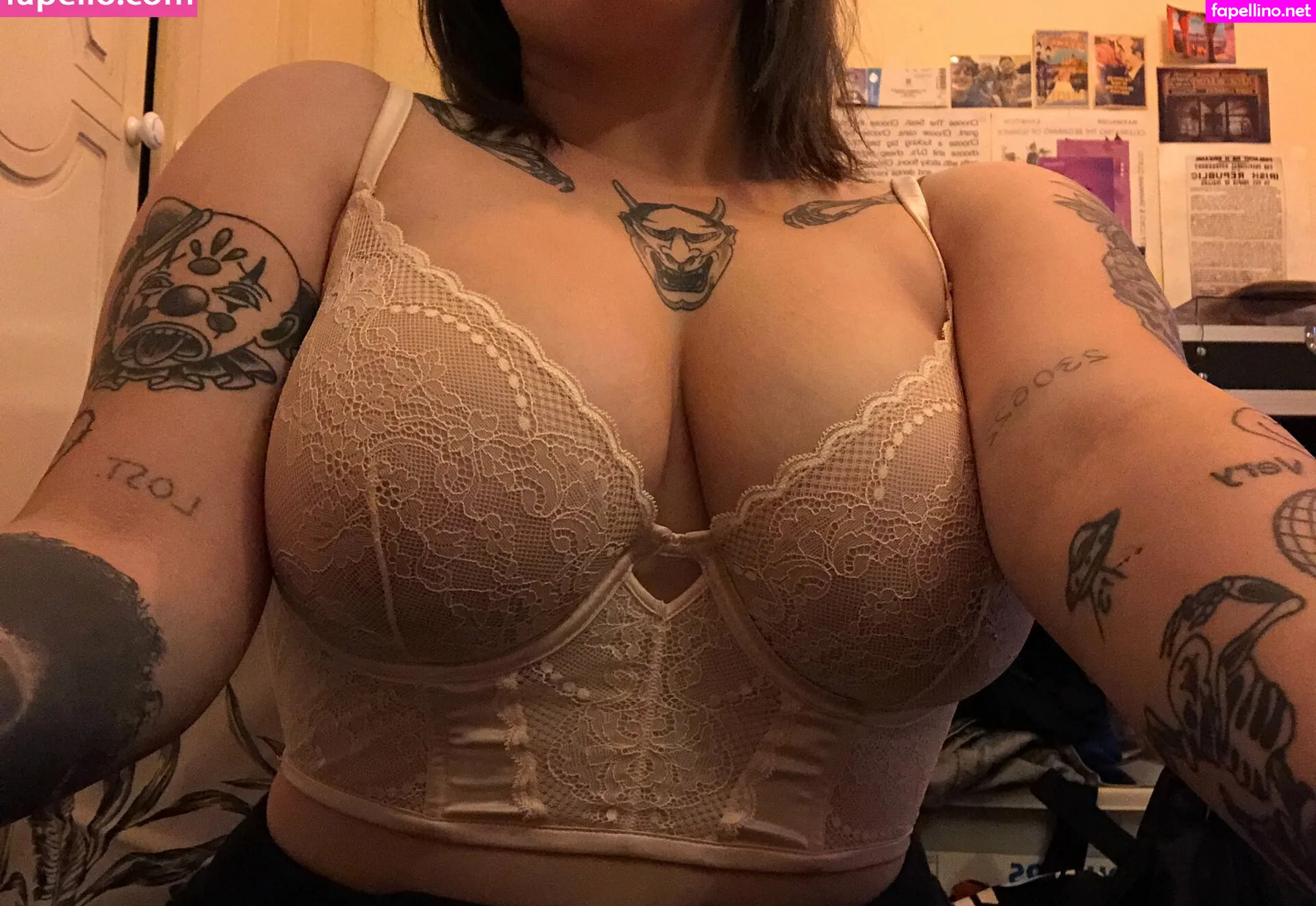 inztantcrush, piksies Nude Leaked OnlyFans Photo #VKchMYg8zA
