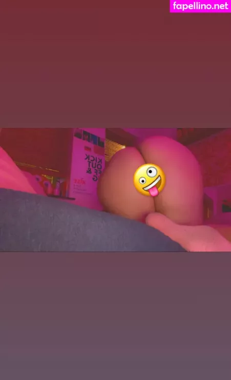 Inztantcrush OnlyFans Thumbnail #eoCecMpEom