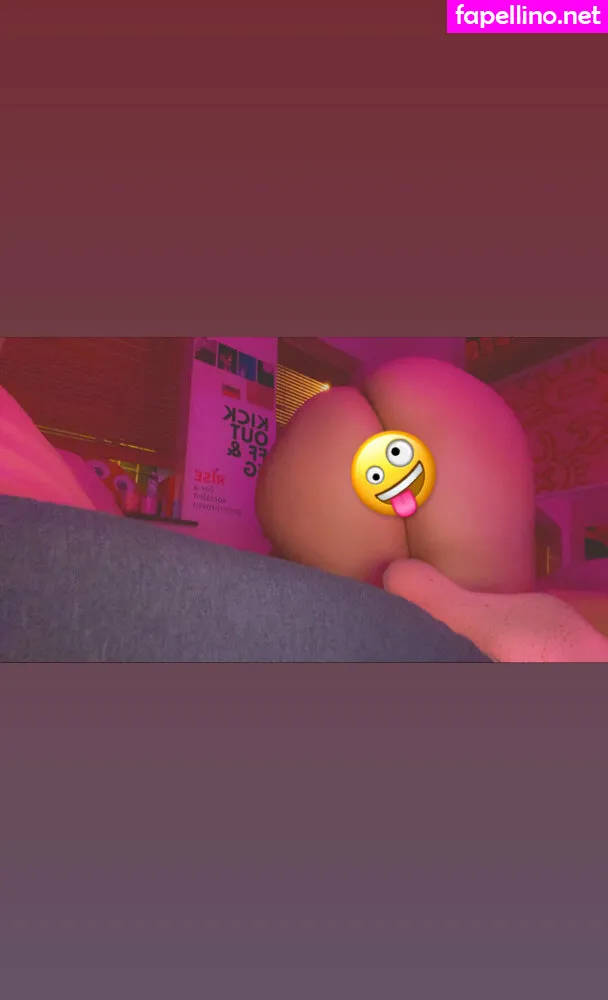 inztantcrush, piksies Nude Leaked OnlyFans Photo #eoCecMpEom