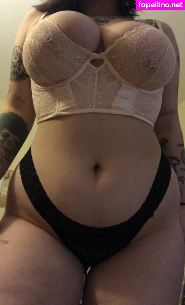 inztantcrush, piksies Nude Leaked OnlyFans Photo #vMQx0DSCzb