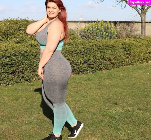 Ioana Chira OnlyFans Thumbnail #7QUIDUIPlS