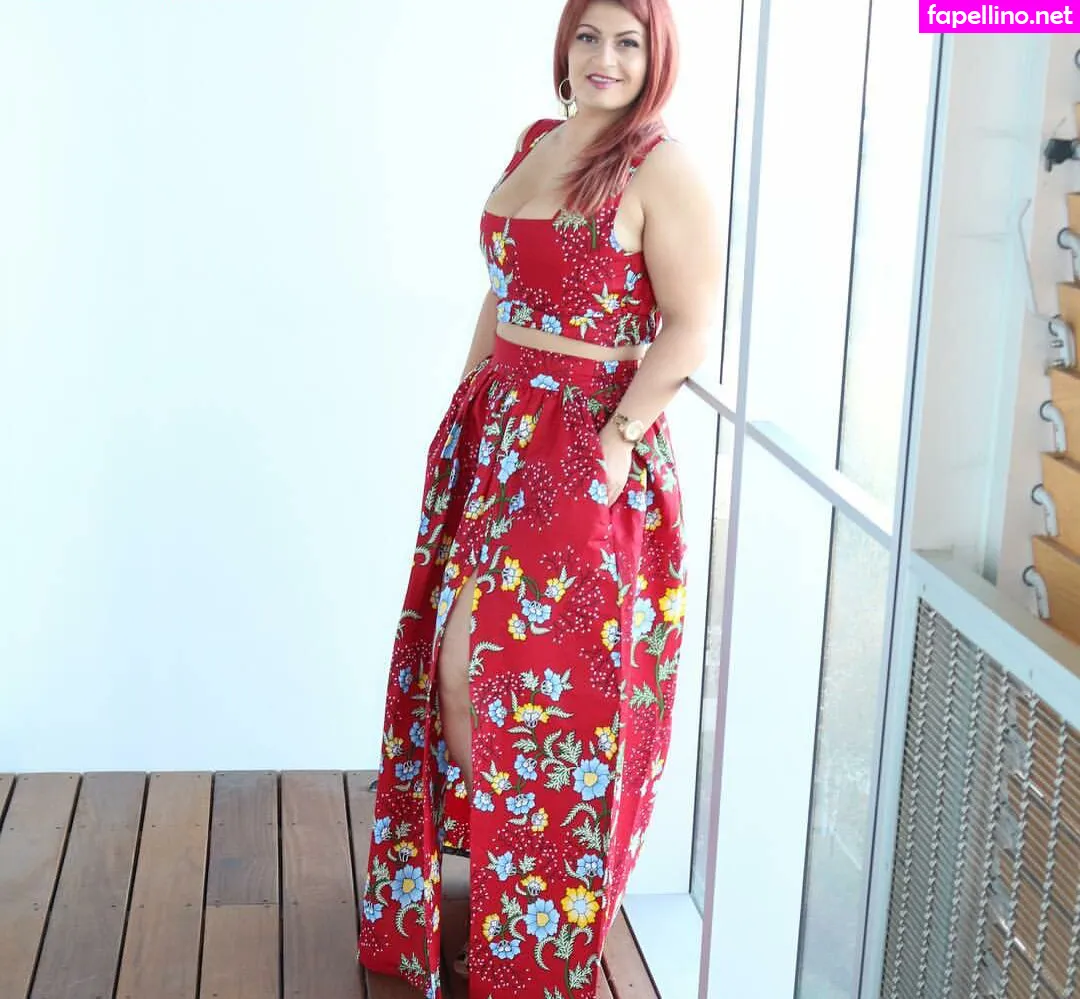 chirapat, ioana_fit, ioanacurves Nude Leaked OnlyFans Photo #IpdcYpC4gN