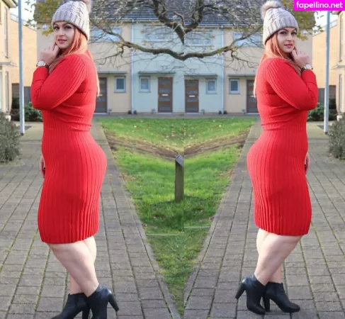 Ioana Chira OnlyFans Thumbnail #MpQGBERaoz