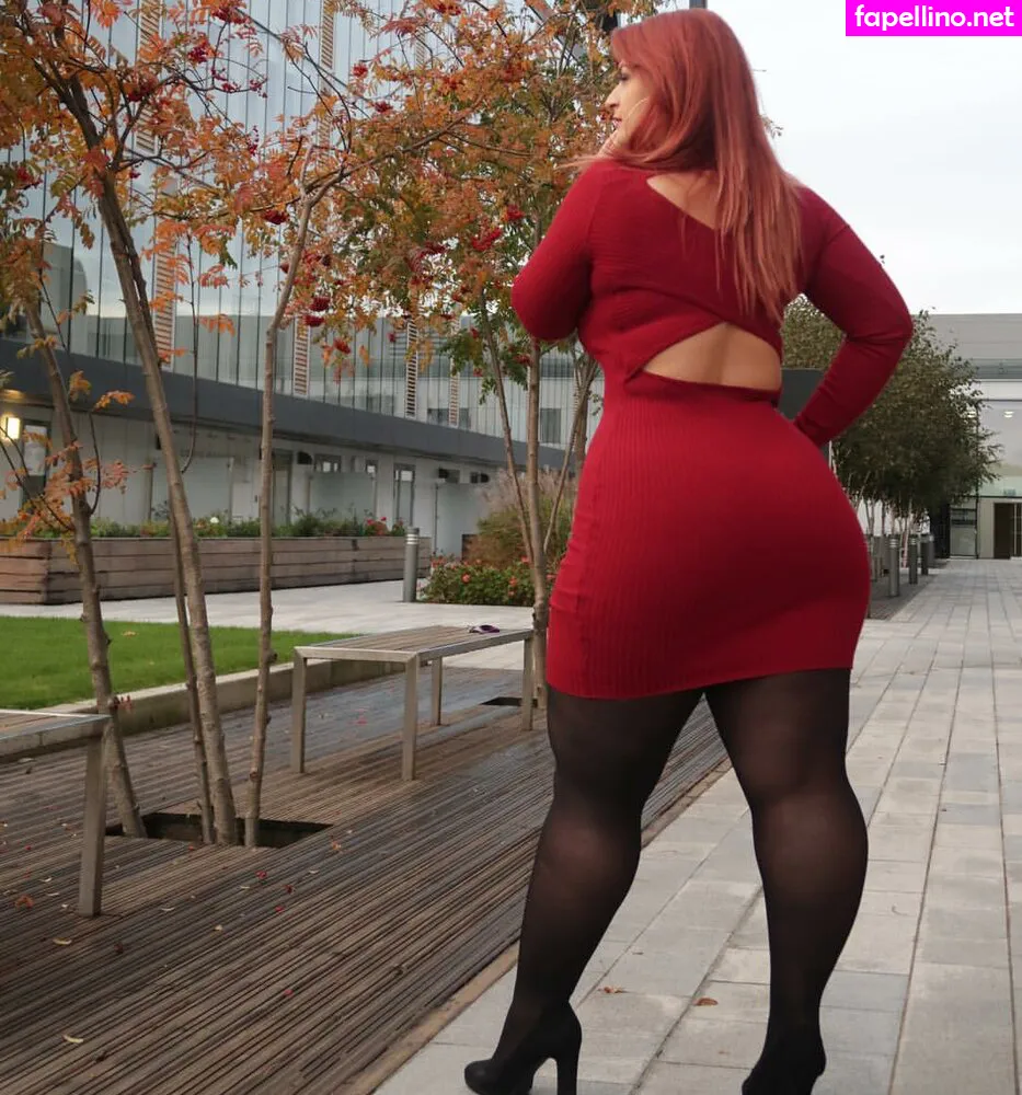 chirapat, ioana_fit, ioanacurves Nude Leaked OnlyFans Photo #PtZImqpTuv