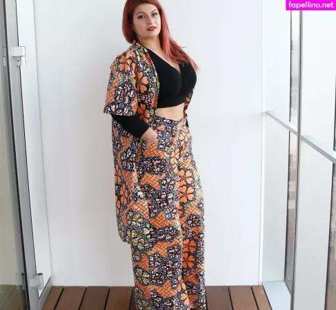 Ioana Chira OnlyFans Thumbnail #XIPyWd9Peb