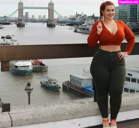 Ioana Chira OnlyFans Thumbnail #aMEVGR7DaN