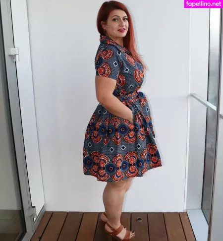 Ioana Chira OnlyFans Thumbnail #clYixft7eb