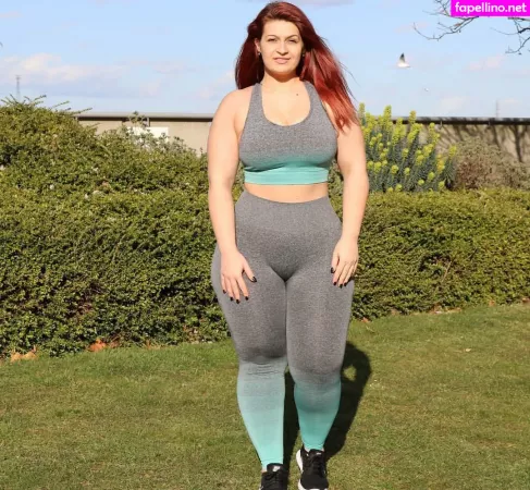 Ioana Chira OnlyFans Thumbnail #dPlm24nLO7