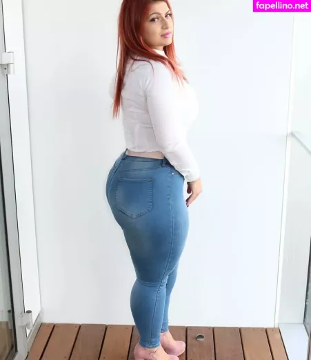Ioana Chira OnlyFans Thumbnail #eqyAvTPRqA