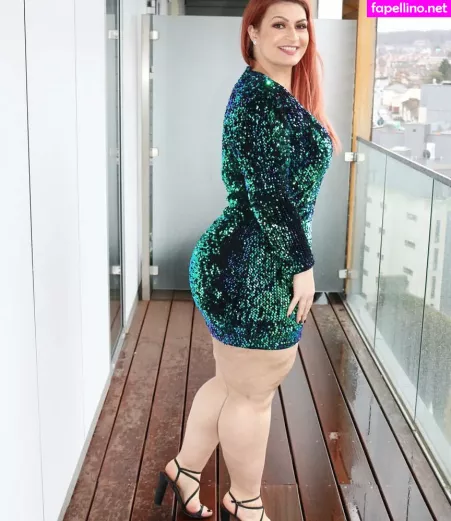 Ioana Chira OnlyFans Thumbnail #gX9ggHwDX7