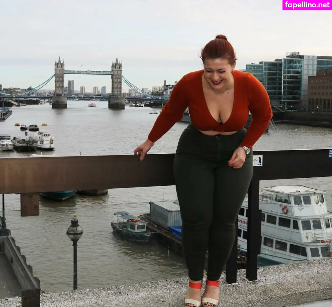 chirapat, ioana_fit, ioanacurves Nude Leaked OnlyFans Photo #jvyaSd5uxJ