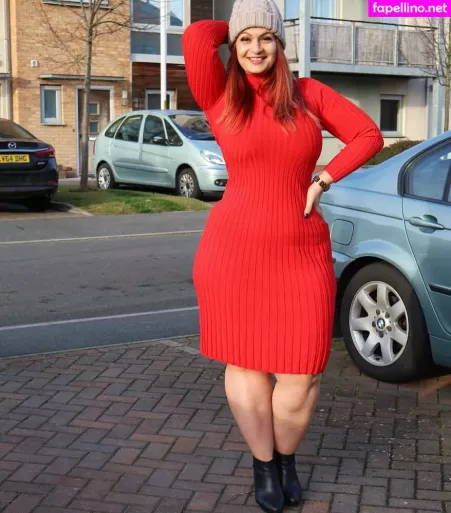 Ioana Chira OnlyFans Thumbnail #kumrYjQOil