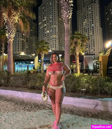 Ioana Deea Withloveio OnlyFans Thumbnail #2hmNgshoU0