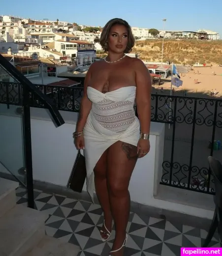 Ioana Deea Withloveio OnlyFans Thumbnail #9uUBiJYHNZ