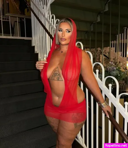 Ioana Deea Withloveio OnlyFans Thumbnail #PaQEdldzDJ
