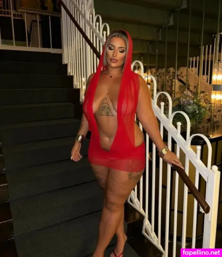 Ioana Deea Withloveio OnlyFans Thumbnail #eCp55rhlS9
