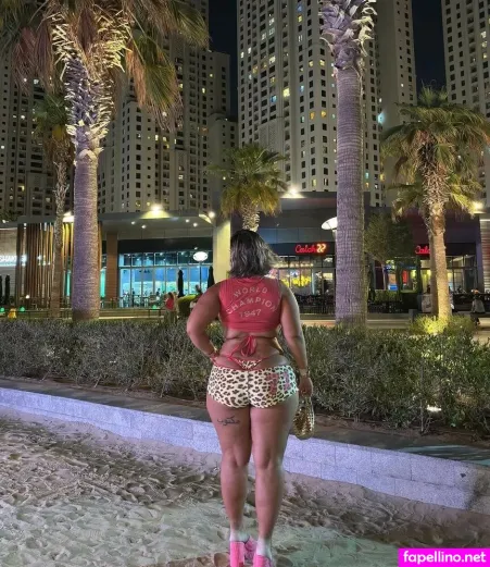Ioana Deea Withloveio OnlyFans Thumbnail #fD4ViKWCk2