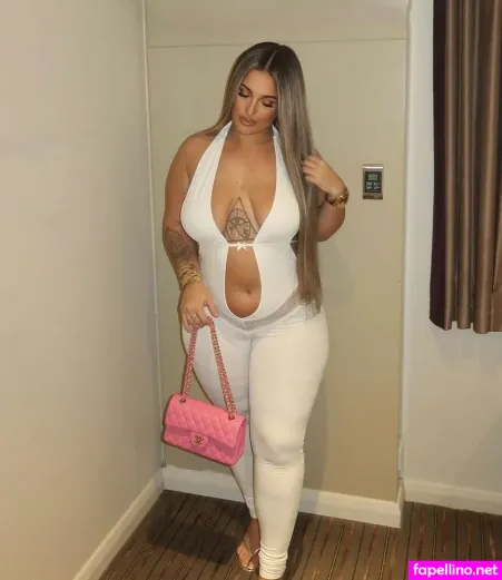 Ioana Deea Withloveio OnlyFans Thumbnail #gvtOzTZSol